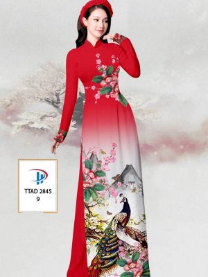 1610511001 905 vai ao dai dep hien nay (2)